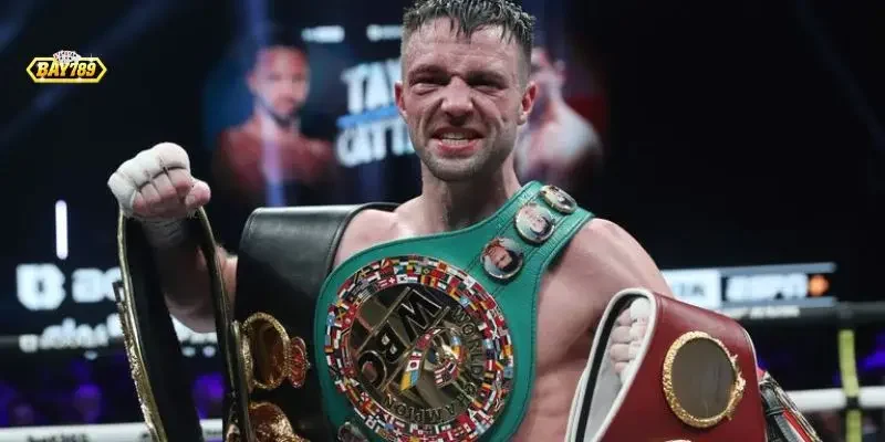 Cá cược boxing WBA Bay789: Bảng Tỷ Lệ Và Mẹo Soi Kèo Chuẩn Xác 1 Bảng tỷ lệ cá cược boxing WBA Bay789 cập nhật liên tục theo thời gian thực.