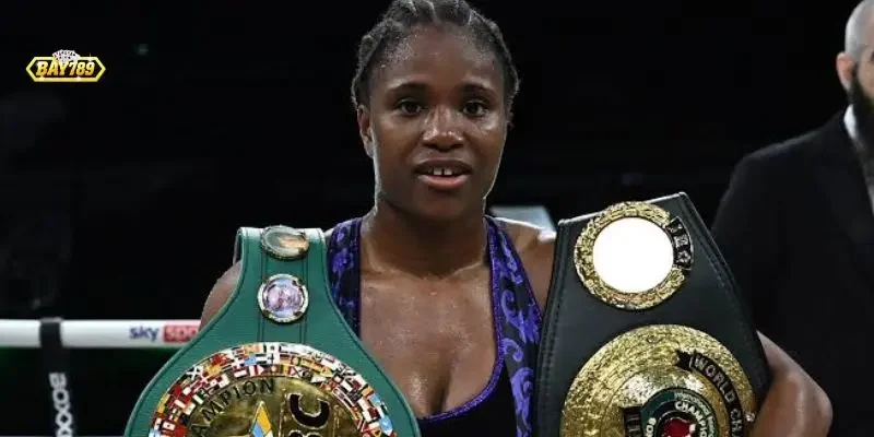 Cá Cược Boxing WBC Bay789: Soi Kèo Chuẩn Từ Số Liệu Real-Time 1 Giao diện bảng cược boxing WBC trực quan với tỷ lệ odds cập nhật theo thời gian thực tại sảnh Bay789.