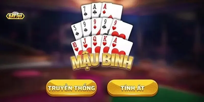 Mậu Binh Xập Xám Bay789: Bí Quyết Xếp Bài Cân Mọi Ván Đấu 3 Công cụ xếp bài tự động hỗ trợ người chơi tính toán chi chuẩn xác.